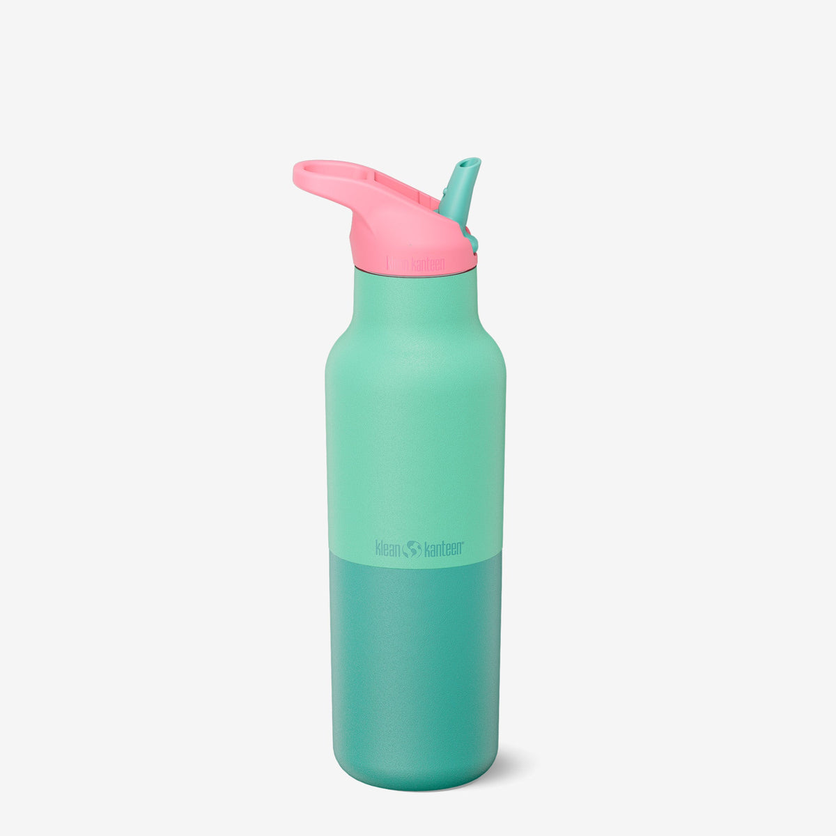 16oz-rise-classic-with-flip-seal-sport-cap-v6 16oz_Rise_Vac_Classic_Bay_Kaleidoscope.jpg