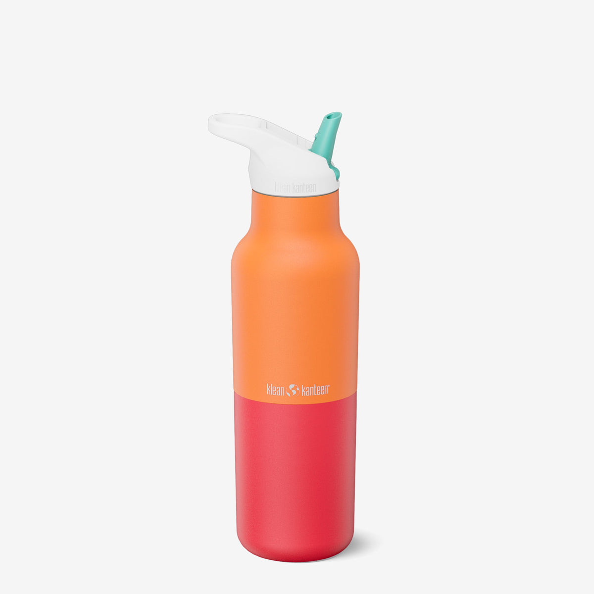 16oz-rise-classic-with-flip-seal-sport-cap-v6 16oz_Rise_Vac_Classic_Marigold_Kaleidoscope.jpg