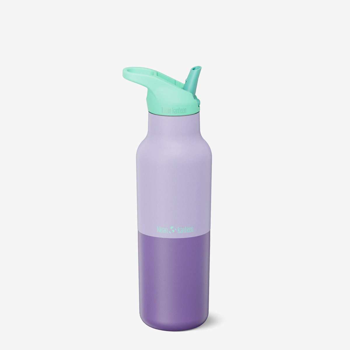 16oz-rise-classic-with-flip-seal-sport-cap-v6 16oz_Rise_Vac_Classic_Orchid_Kaleidoscope.jpg