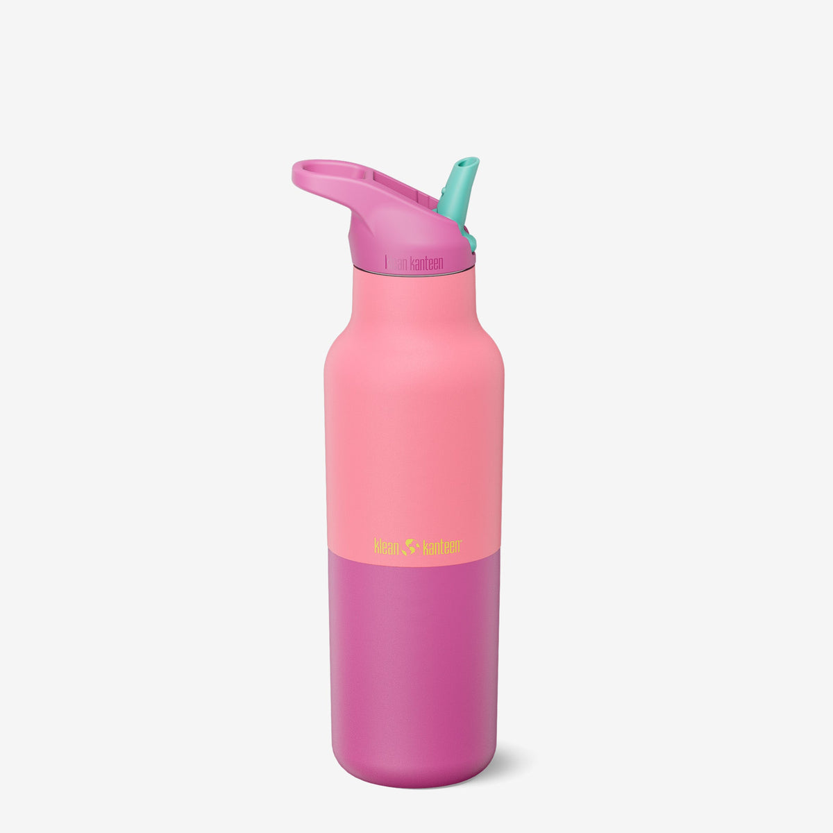 16oz-rise-classic-with-flip-seal-sport-cap-v6 16oz_Rise_Vac_Classic_Pink_Lemonade_Kaleidoscope.jpg