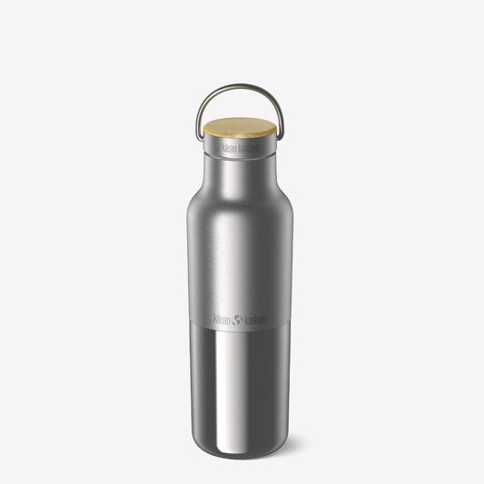 16oz-rise-reflect-with-bamboo-cap-q2 16oz_Rise_Vac_Classic_Reflect.jpg