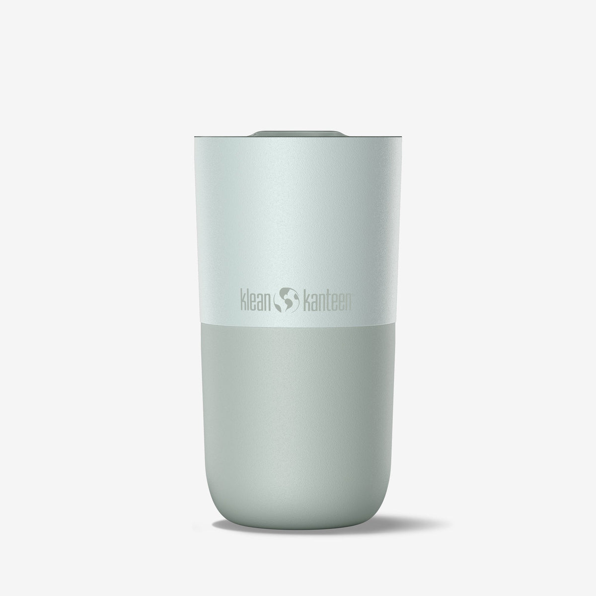 16oz-rise-tumbler-d1 16oz_Tumbler_BarelyBlue_Horiz.jpg