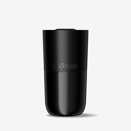 16oz-rise-tumbler-d1 16oz_Tumbler_Black_Horiz.jpg