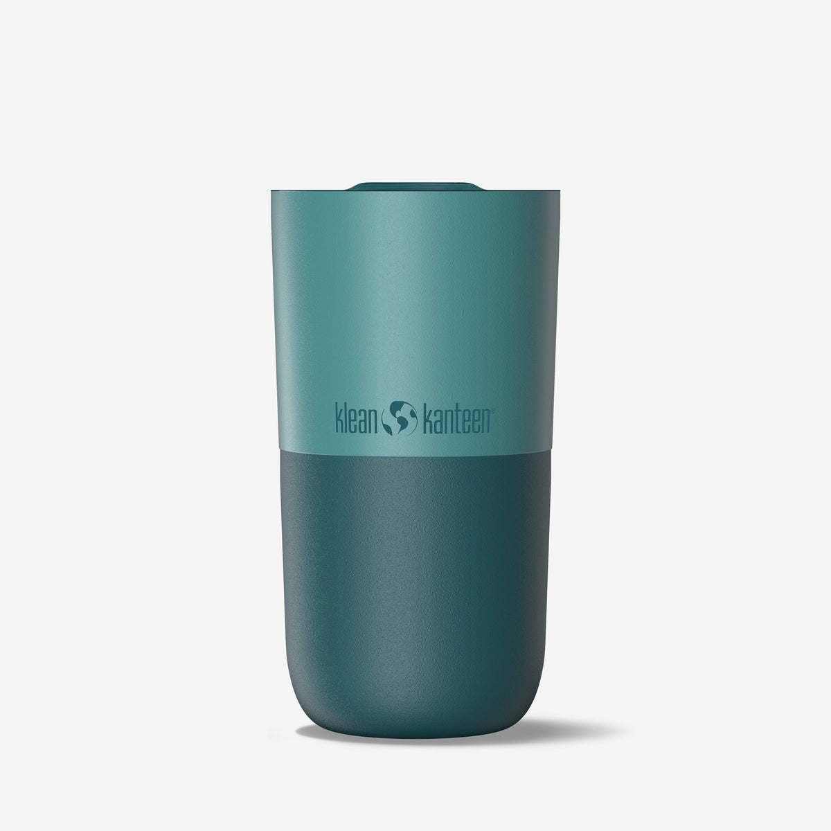 16oz-rise-tumbler-d1 16oz_Tumbler_BrittanyBlue_Horiz.jpg