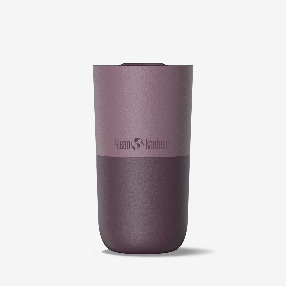 16oz-rise-tumbler-d1 16oz_Tumbler_DustyOrchid_Horiz.jpg