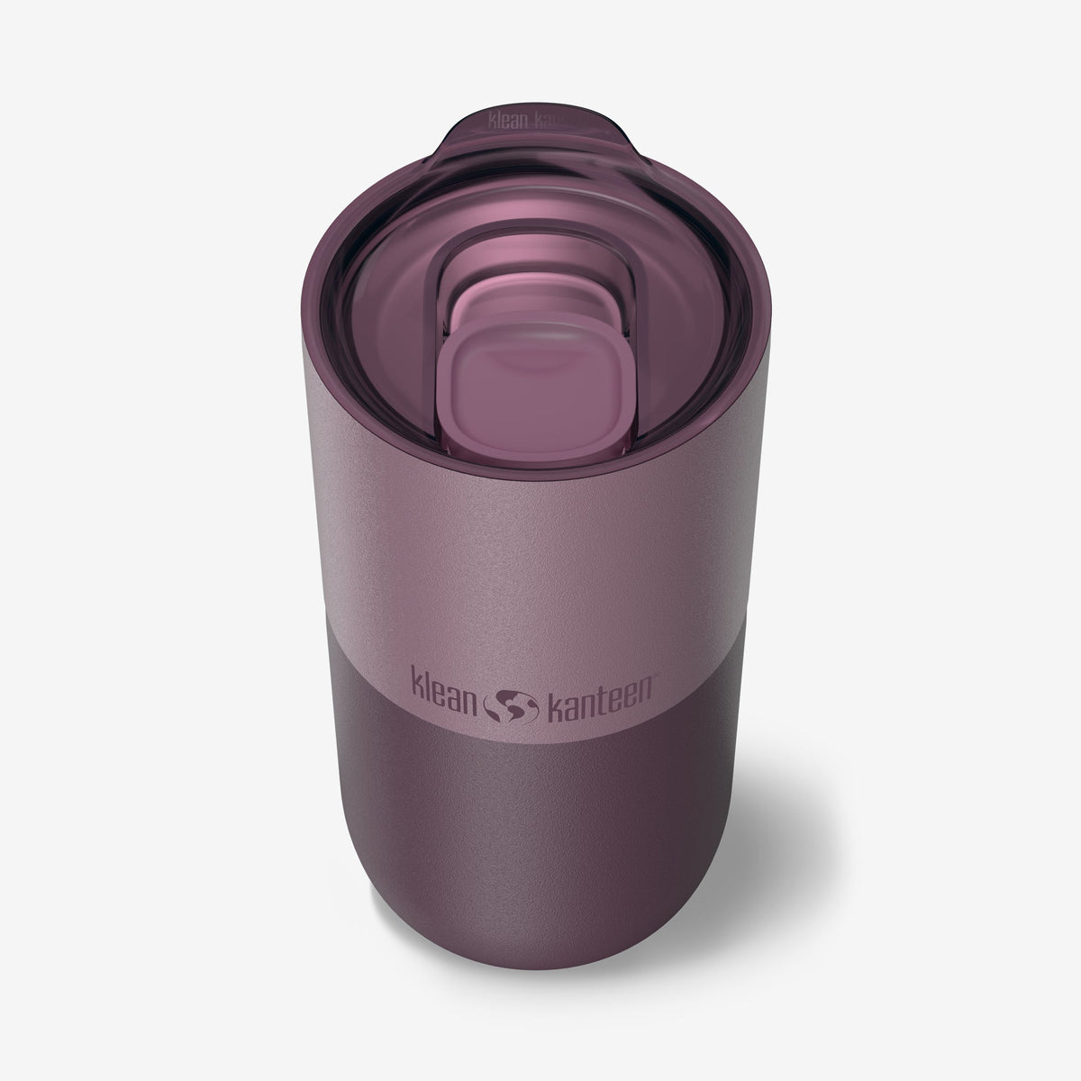 16oz-rise-tumbler-d1 16oz_Tumbler_DustyOrchid_TopAngle.jpg