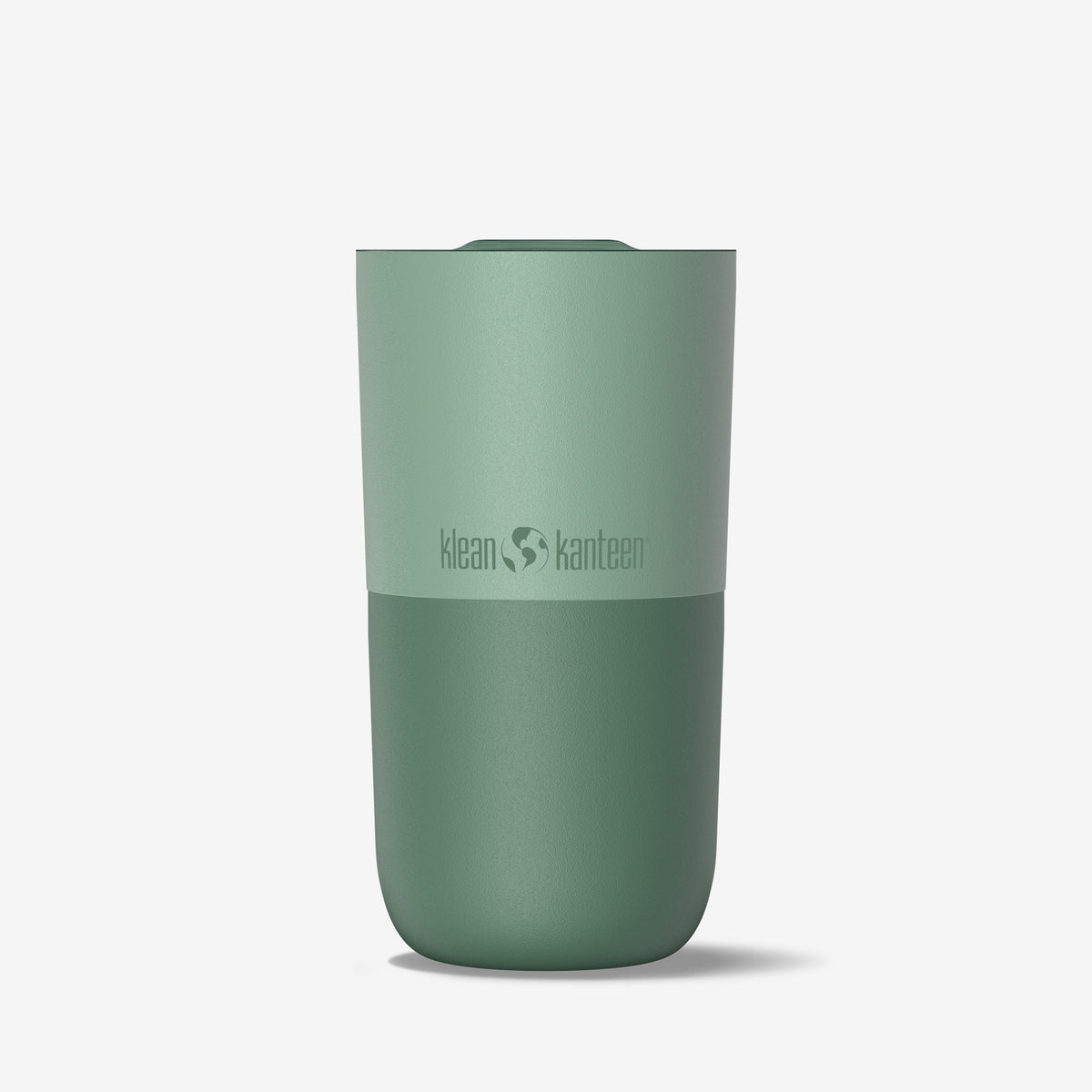 16oz-rise-tumbler-d1 16oz_Tumbler_Iceberg_Horiz.jpg