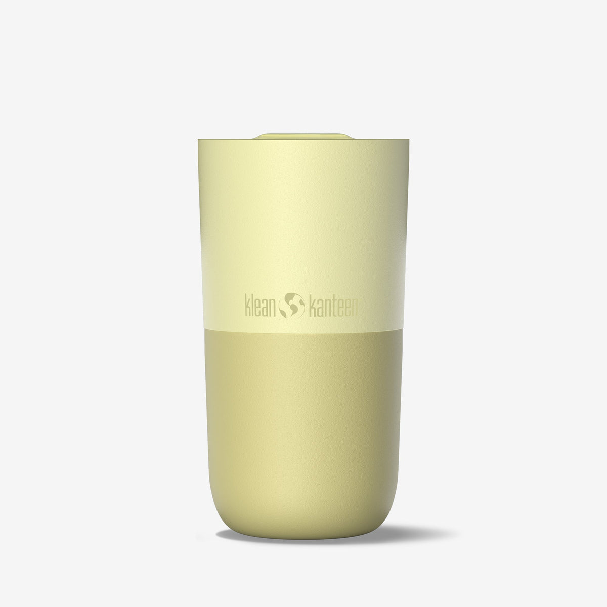 16oz-rise-tumbler-d1 16oz_Tumbler_WaxYellow_Horiz.jpg