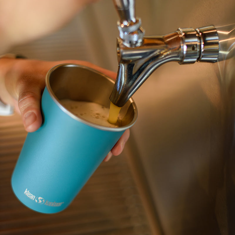 16oz-pint-cup-e4 16oz_pint_cup_baltic_beer_pour_square.jpg