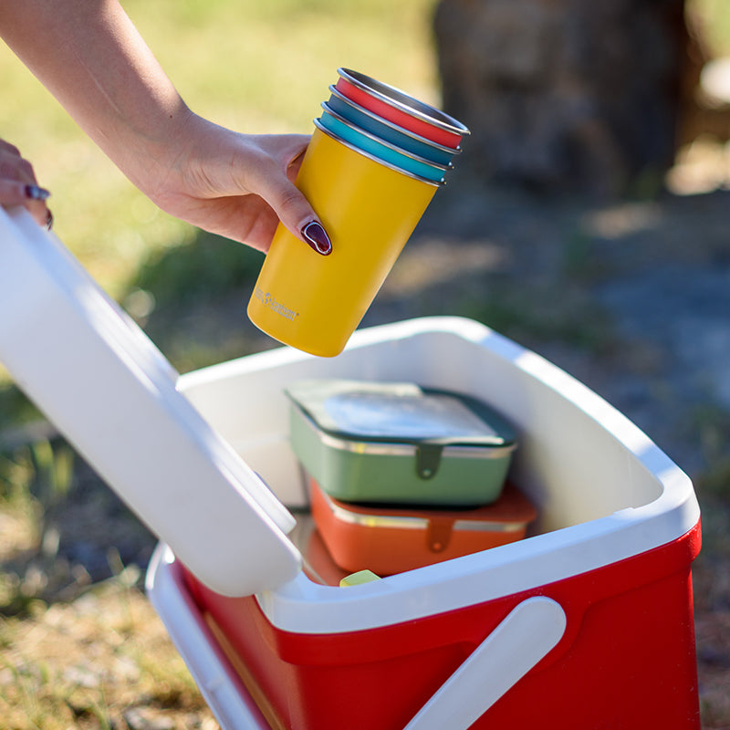 16oz-pint-cup-e4 16oz_pint_cup_colors_stacked_4-pack_cooler_square_e625cae4-a508-470d-bc76-fc0a5e3f3437.jpg