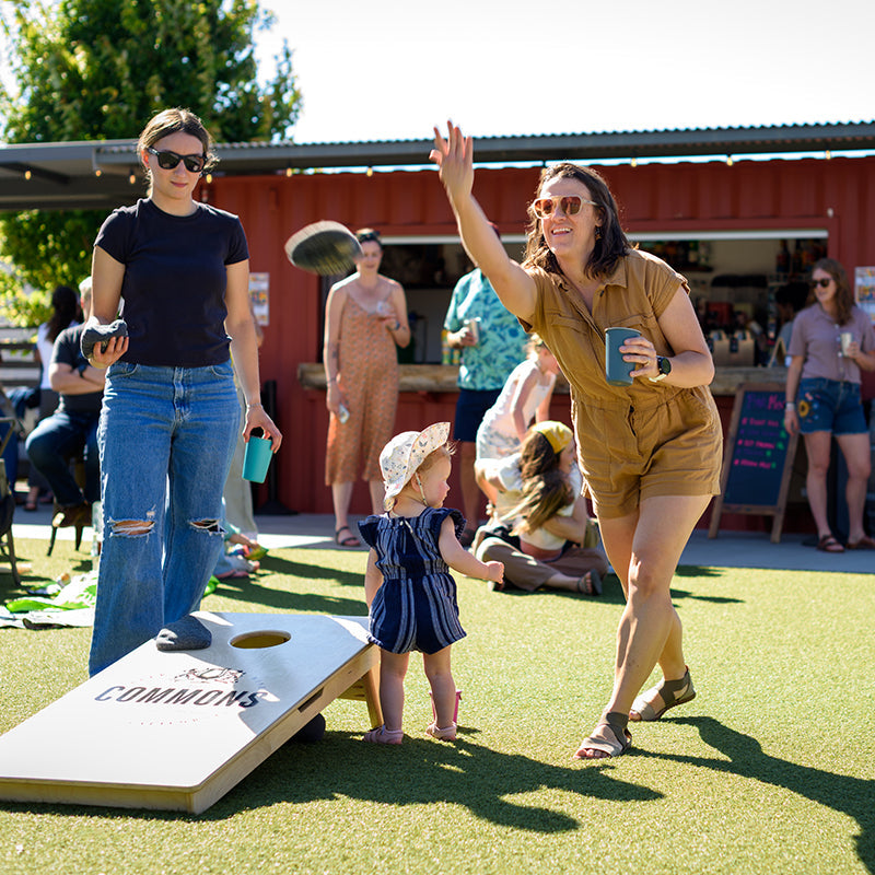 16oz-pint-cup-e4 16oz_pint_cup_women_cornhole_square.jpg