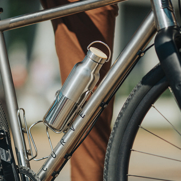 16oz-rise-reflect-with-bamboo-cap-q2 16oz_rise_reflect_bike_cage_square.jpg