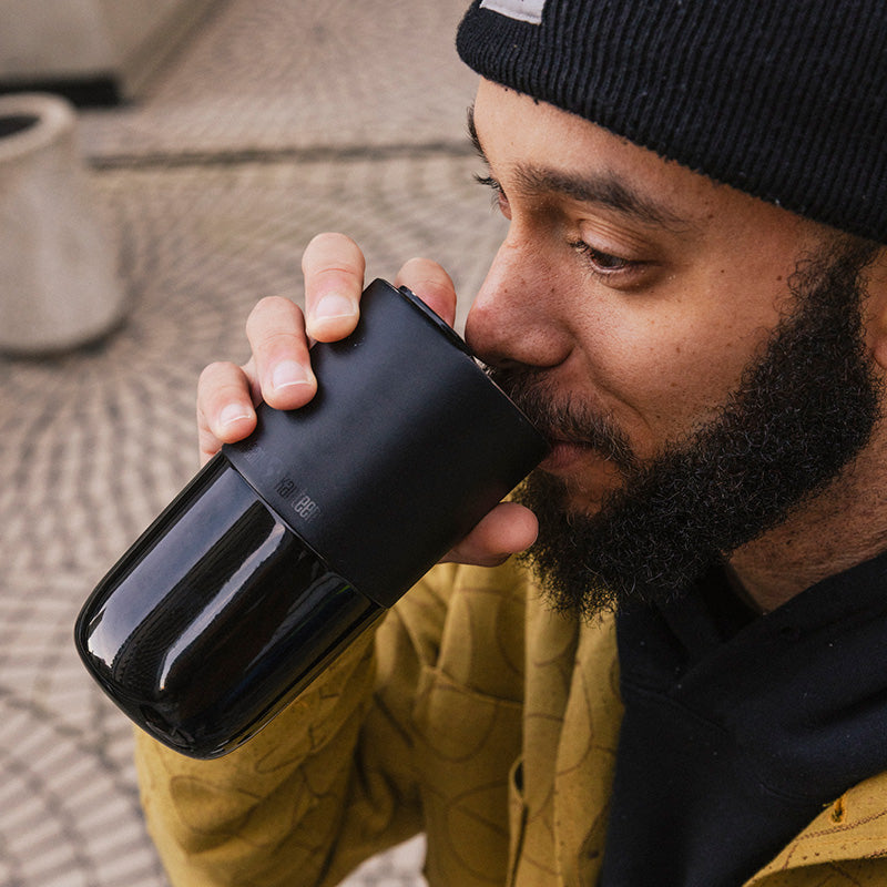 16oz-rise-tumbler-d1 16oz_rise_tumbler_black_man_drink_square.jpg