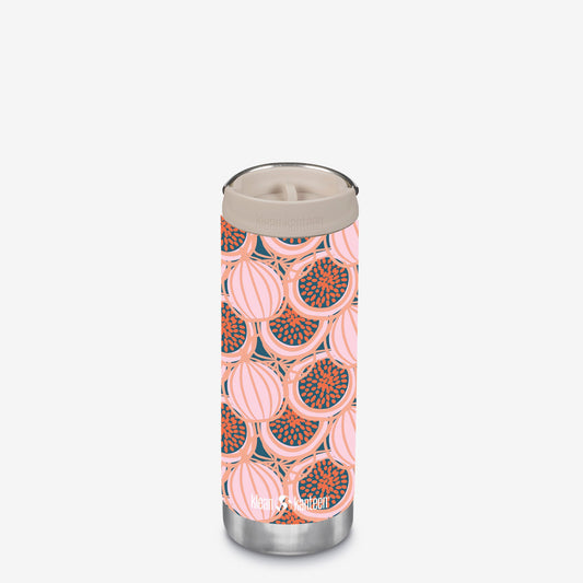 16oz-tkwide-with-cafe-figs-i0 16oz_tkwide_tumbler_seasonal_spring_figs_front_5b83ad4d-c317-4c27-b5f4-edf4f1973844.jpg