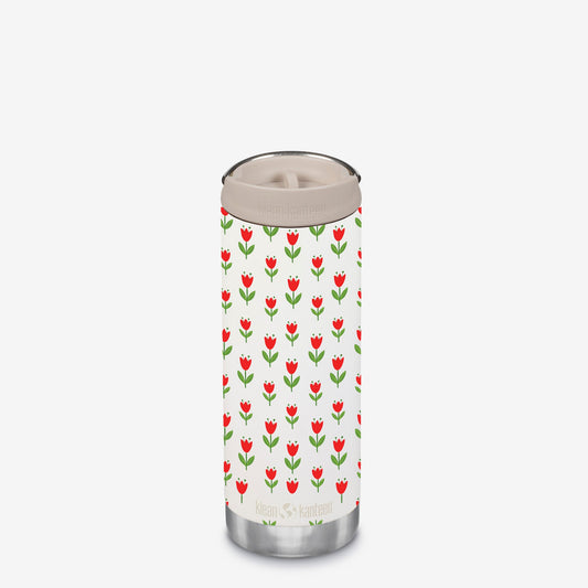 16oz-tkwide-with-cafe-red-tulips-g5 16oz_tkwide_tumbler_seasonal_spring_red_tulips_front.jpg