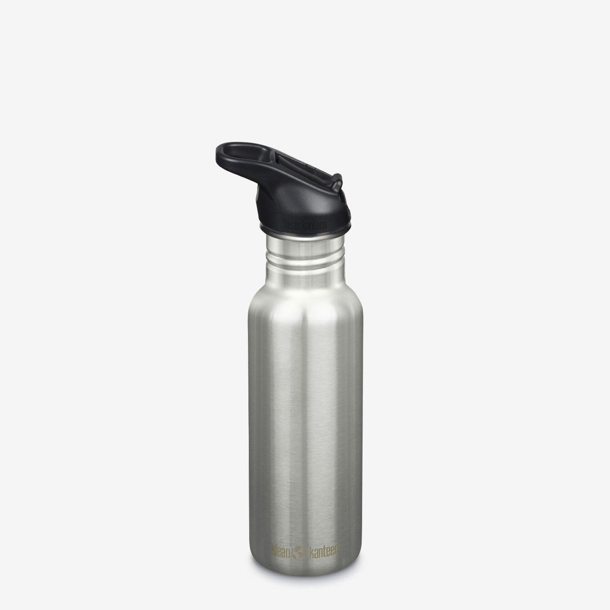 18oz-classic-with-flip-seal-sport-cap-a8 18oz_Classic_FlipSeal_BS-Brushed-Stainless.jpg