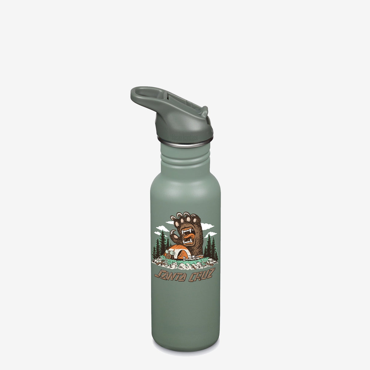 18oz-classic-with-flip-seal-sport-cap-screaming-grizzly-b5 18oz_Classic_FlipSeal_SantaCruz_SeaSpray_ScreamingGrizzly.jpg