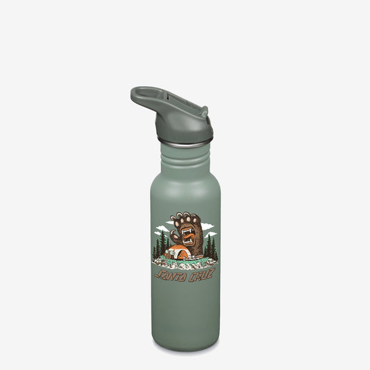 18oz-classic-with-flip-seal-sport-cap-screaming-grizzly-b5 18oz_Classic_FlipSeal_SantaCruz_SeaSpray_ScreamingGrizzly.jpg