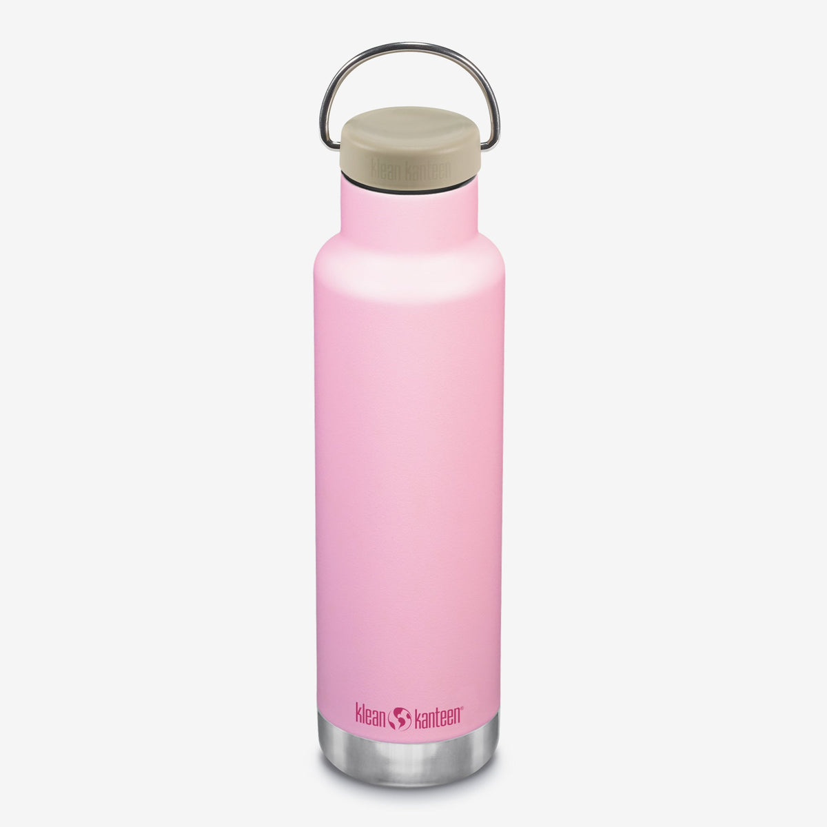 20oz-classic-with-loop-cap-e6 20oz-Insulated_Classic_Loop_Cap-Lotus.jpg