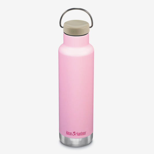 20oz-classic-with-loop-cap-e6 20oz-Insulated_Classic_Loop_Cap-Lotus.jpg