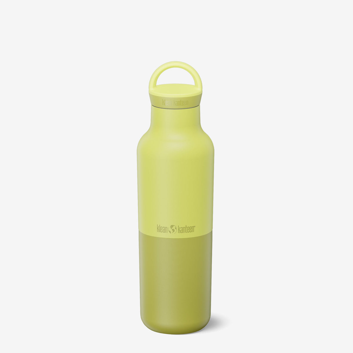 20oz-rise-classic-with-arch-loop-cap-e4 20oz_Rise_Vac_Classic_Acacia.jpg