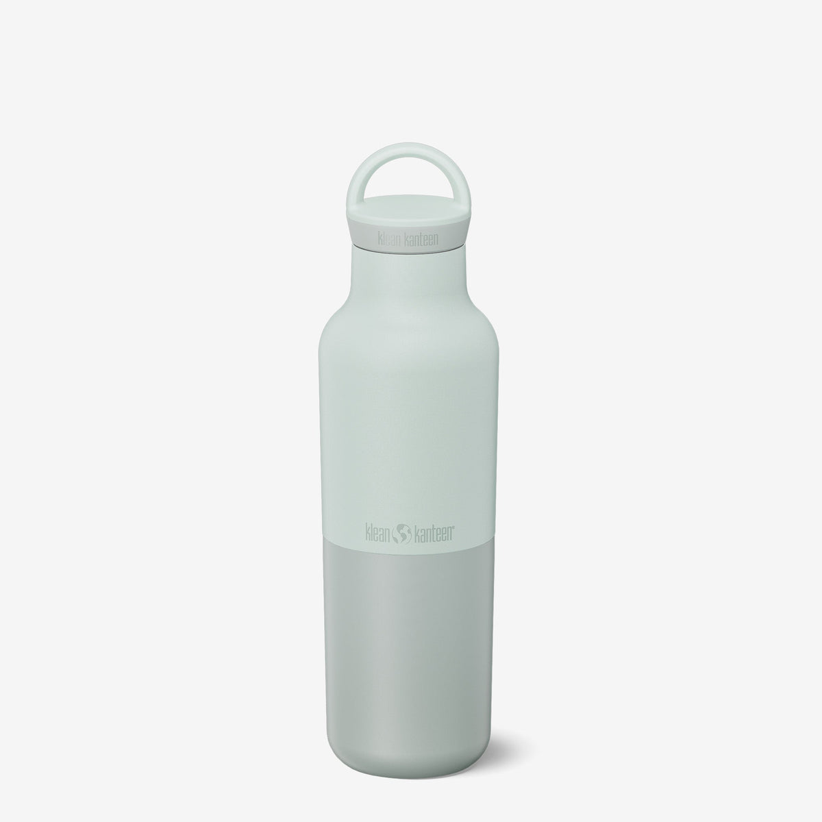 20oz-rise-classic-with-arch-loop-cap-e4 20oz_Rise_Vac_Classic_Barely_Blue.jpg