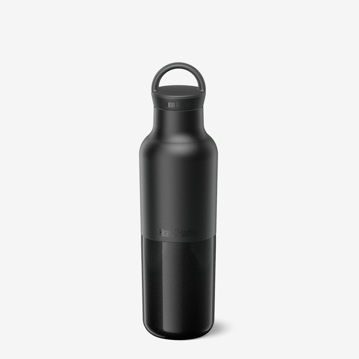 20oz-rise-classic-with-arch-loop-cap-e4 20oz_Rise_Vac_Classic_Black.jpg