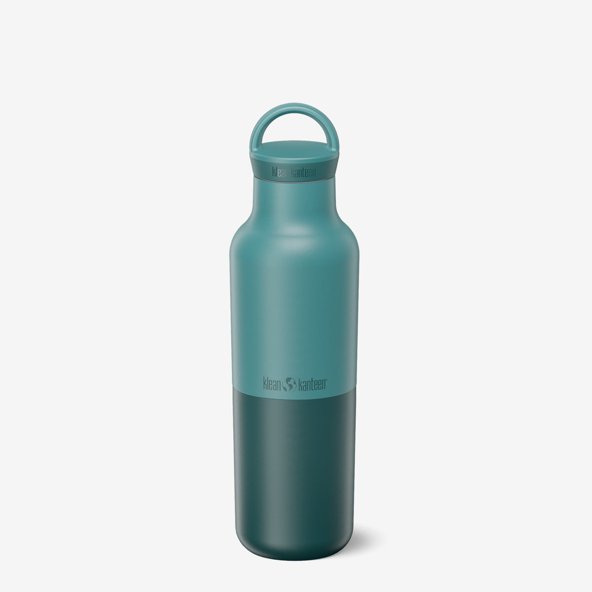 20oz-rise-classic-with-arch-loop-cap-e4 20oz_Rise_Vac_Classic_Brittany_Blue.jpg