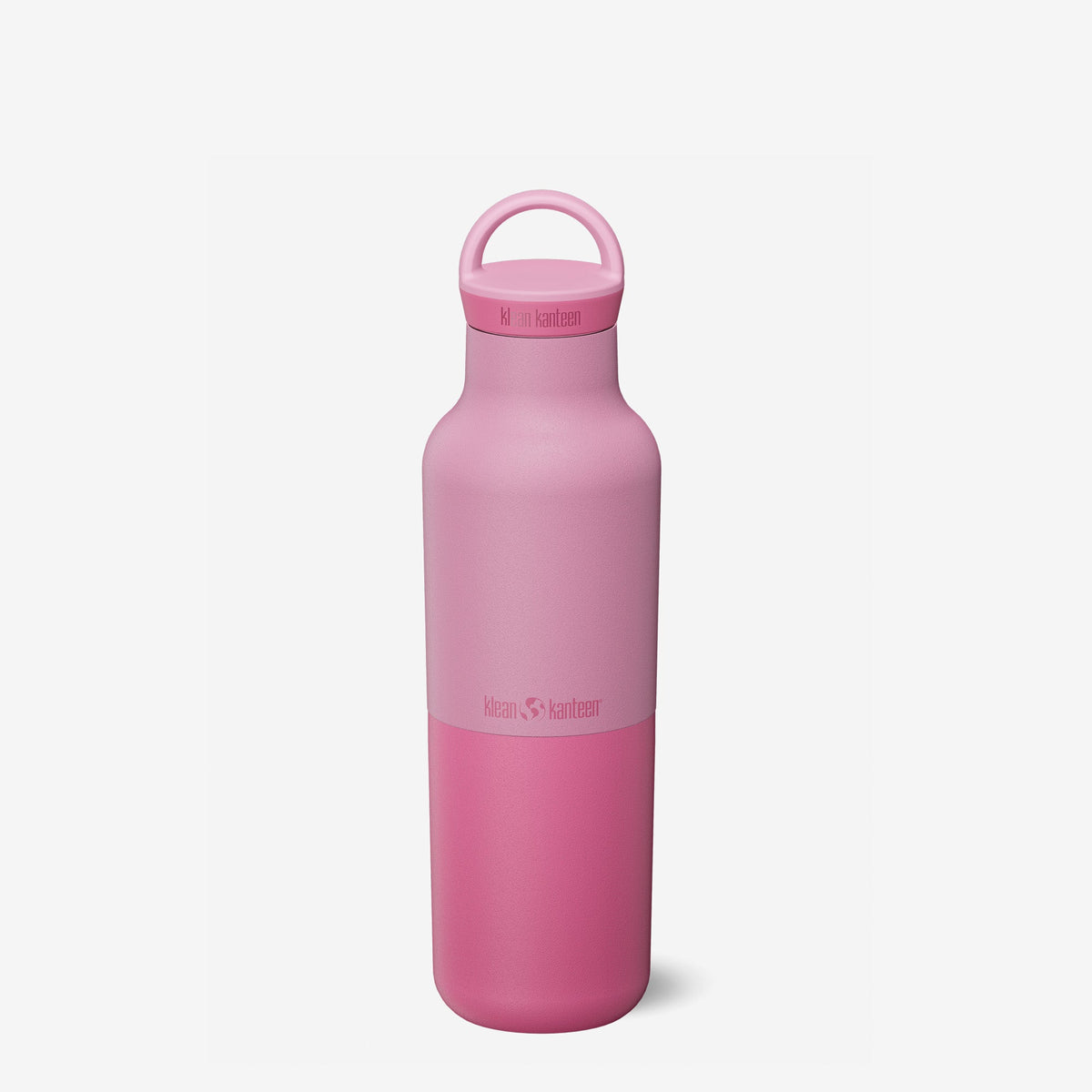 20oz-rise-classic-with-arch-loop-cap-e4 20oz_Rise_Vac_Classic_CR_Cashmere_Rose.jpg