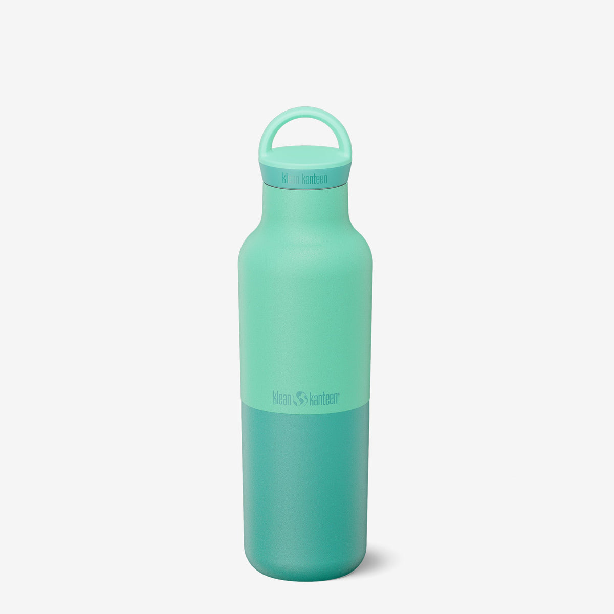 20oz-rise-classic-with-arch-loop-cap-e4 20oz_Rise_Vac_Classic_Cabbage.jpg