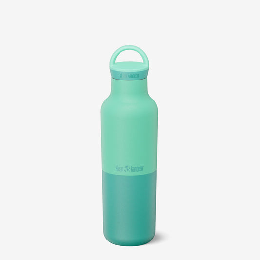20oz-rise-classic-with-arch-loop-cap-e4 20oz_Rise_Vac_Classic_Cabbage.jpg