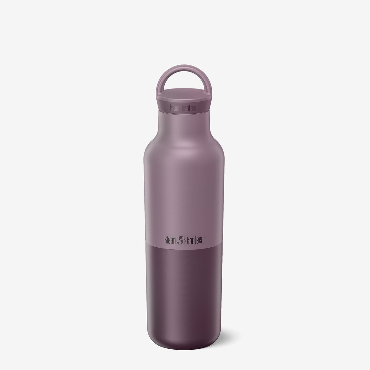 20oz-rise-classic-with-arch-loop-cap-e4 20oz_Rise_Vac_Classic_Dusty_Orchid.jpg