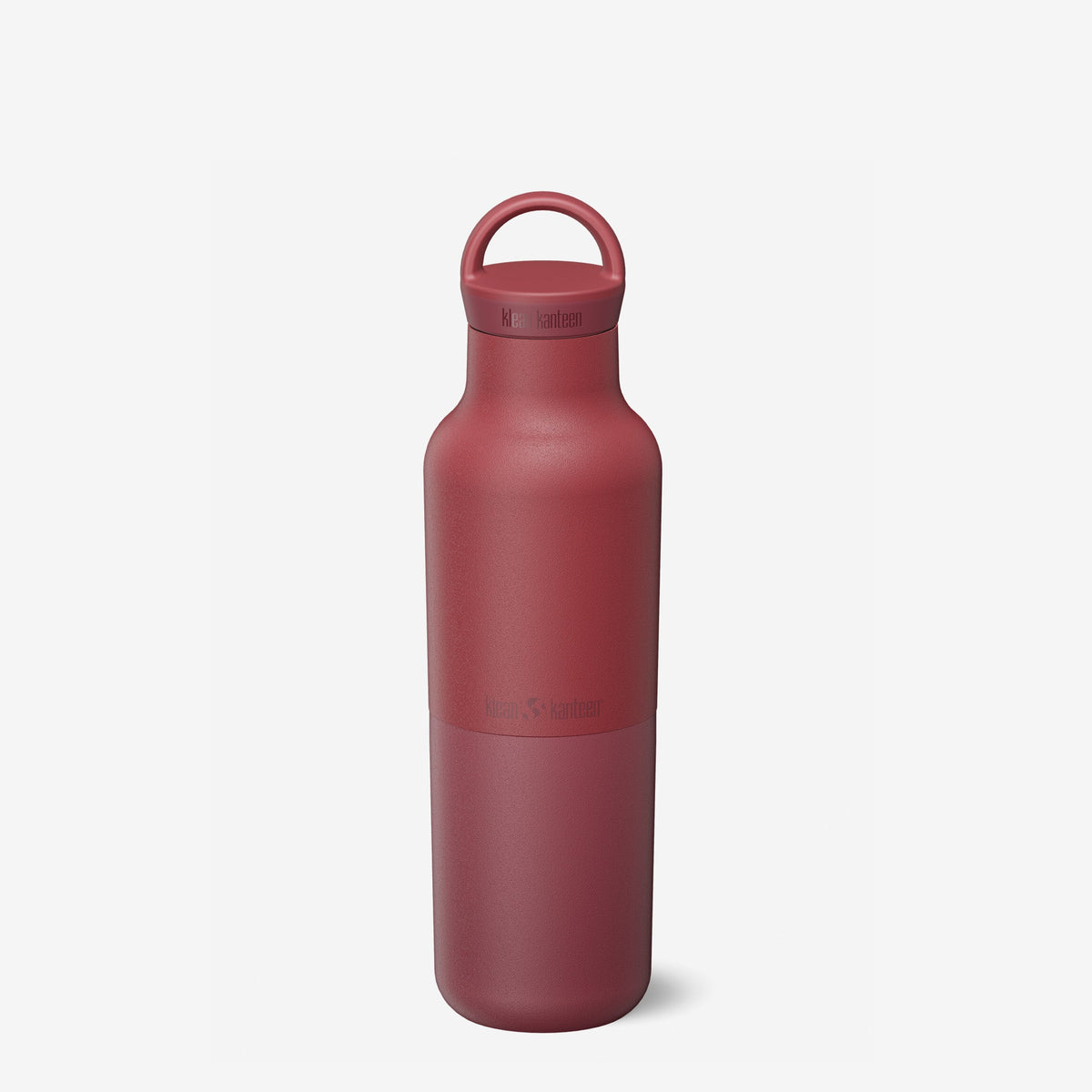 20oz-rise-classic-with-arch-loop-cap-e4 20oz_Rise_Vac_Classic_GAR_Garnet.jpg