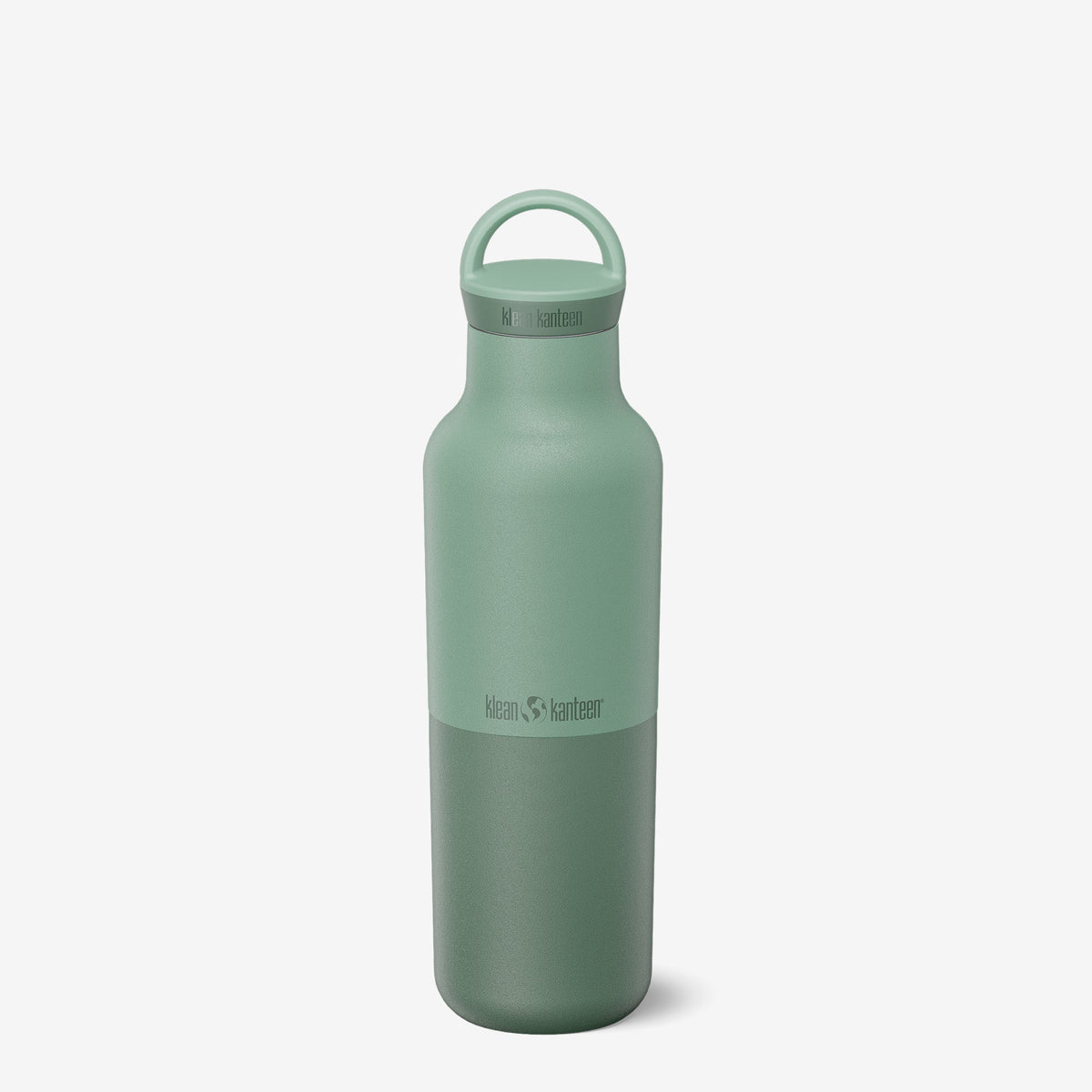20oz-rise-classic-with-arch-loop-cap-e4 20oz_Rise_Vac_Classic_Iceberg.jpg