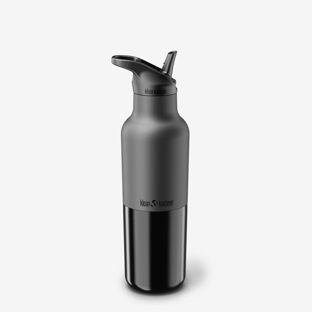 20oz-rise-classic-may-the-4th-c6 20oz_Rise_Vac_Classic_May4th_Black.jpg