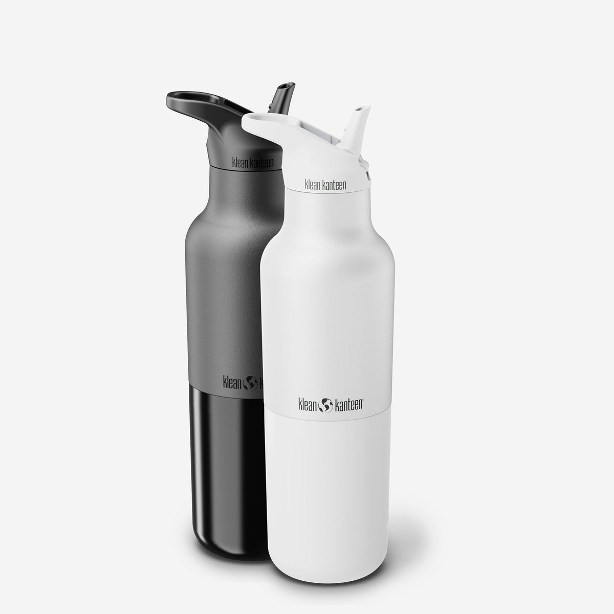 20oz-rise-classic-may-the-4th-c6 20oz_Rise_Vac_Classic_May4th_White-Black_2up.jpg