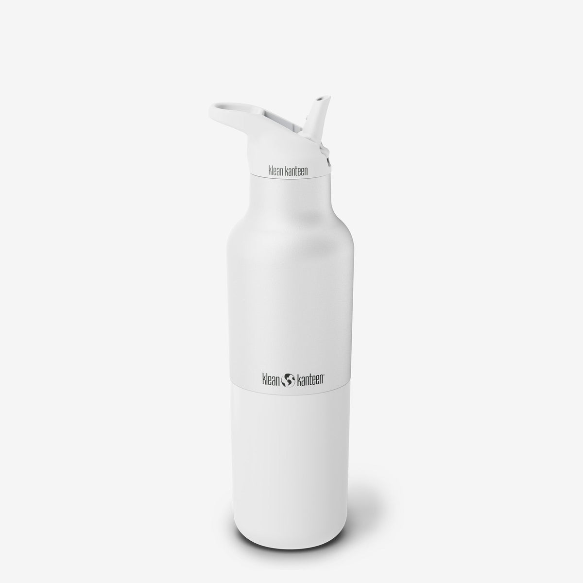 20oz-rise-classic-may-the-4th-c6 20oz_Rise_Vac_Classic_May4th_White.jpg