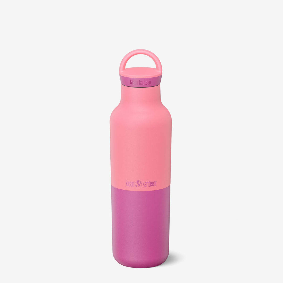 20oz-rise-classic-with-arch-loop-cap-e4 20oz_Rise_Vac_Classic_Pink_Lemonade.jpg