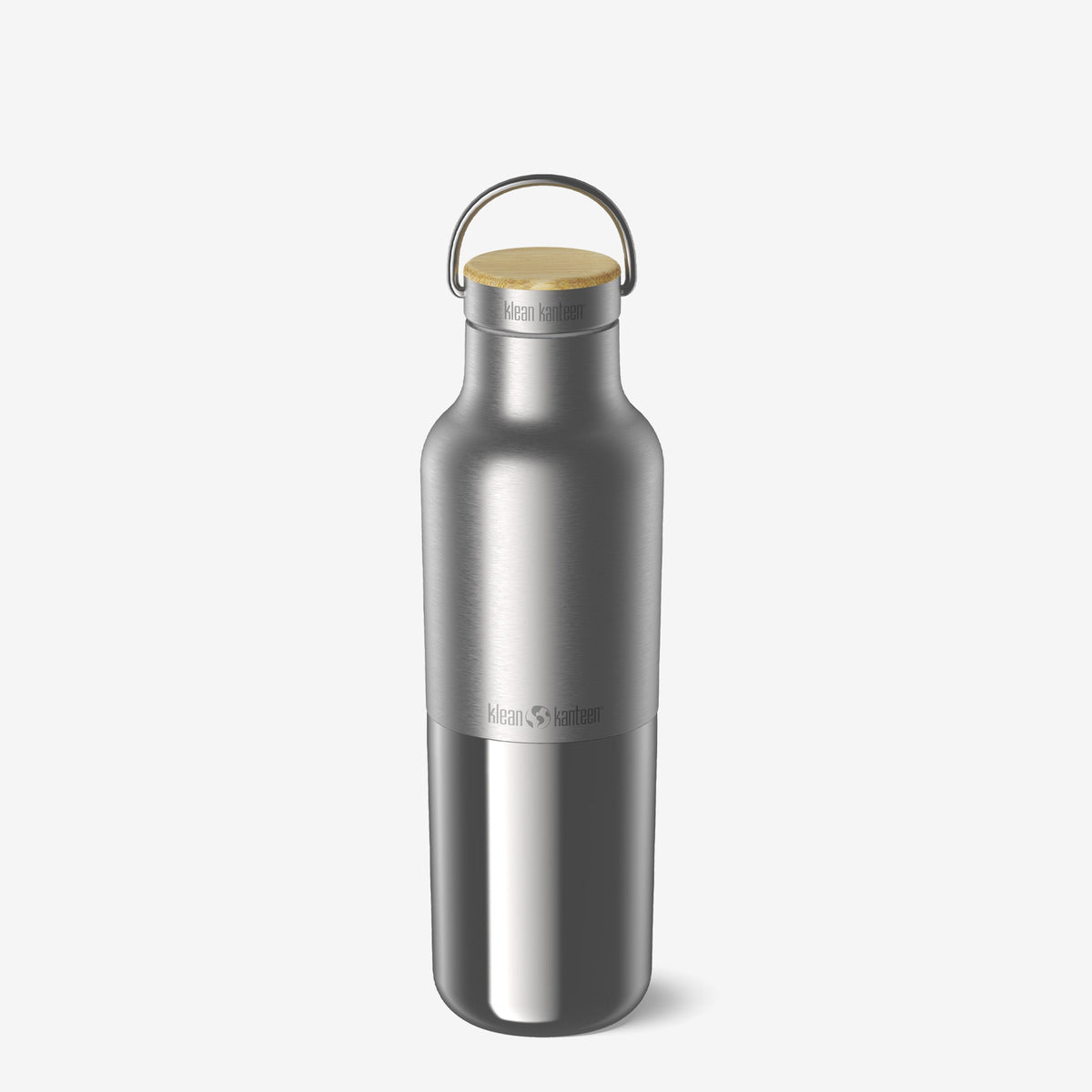 20oz-rise-reflect-with-bamboo-cap-k4 20oz_Rise_Vac_Classic_Reflect.jpg