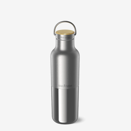 20oz-rise-reflect-with-bamboo-cap-k4 20oz_Rise_Vac_Classic_Reflect.jpg