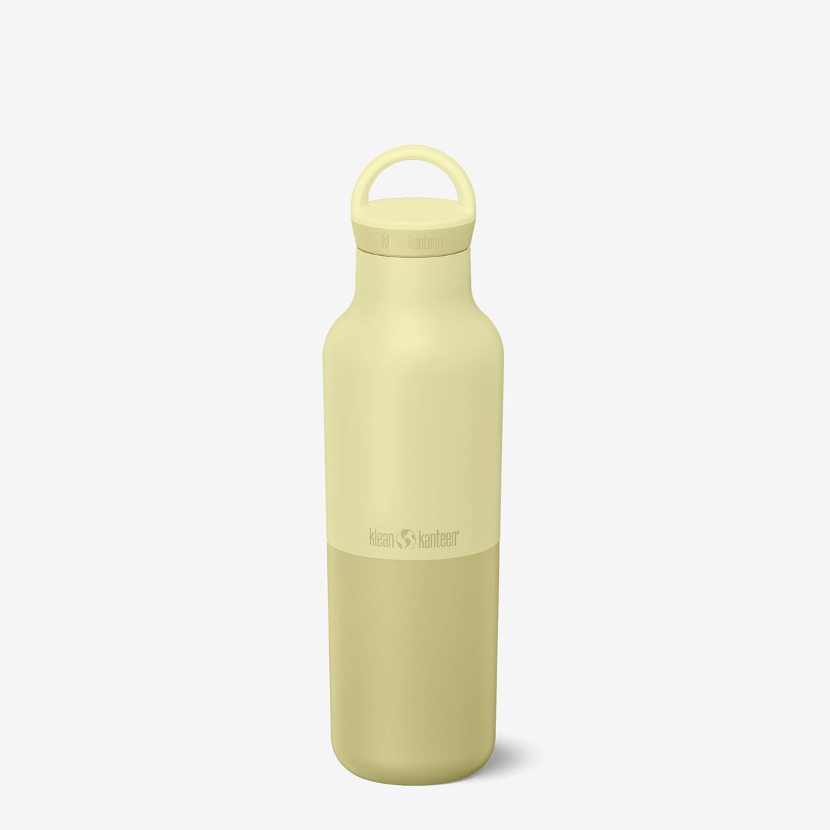 20oz-rise-classic-with-arch-loop-cap-e4 20oz_Rise_Vac_Classic_Wax_Yellow.jpg