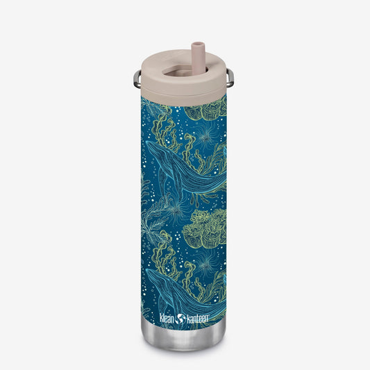 20oz-tkwide-with-twist-cap-ocean-day-e4 20oz_tkwide_bottle_seasonal_ocean_day_blue_whale_front.jpg