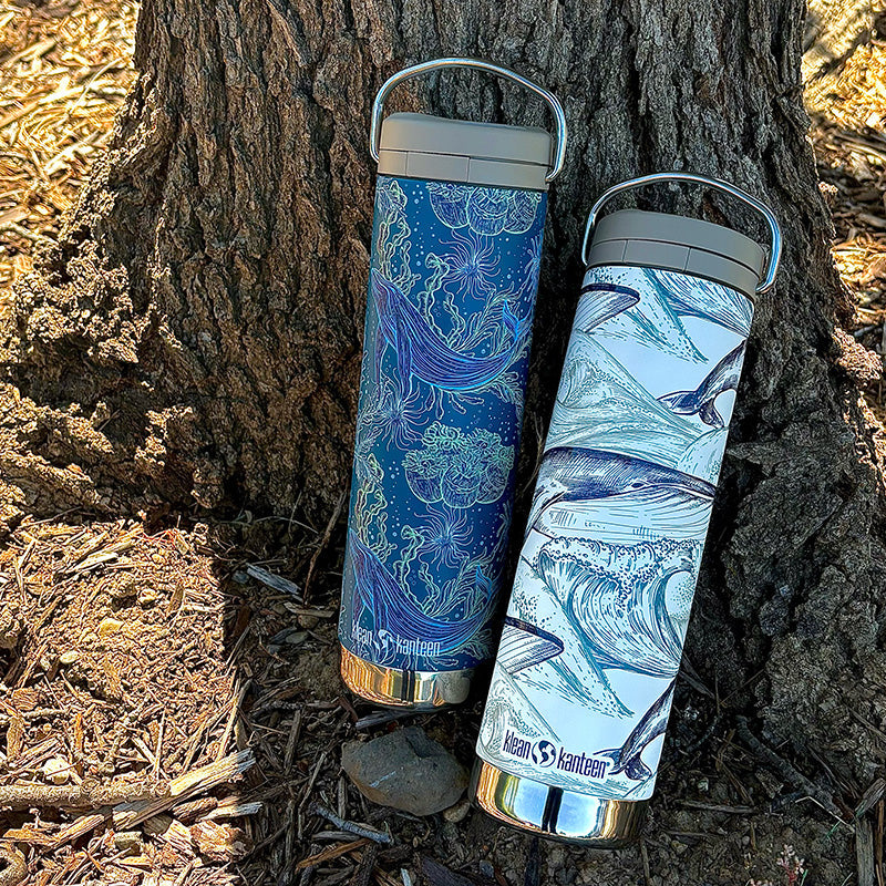 20oz-tkwide-with-twist-cap-ocean-day-e4 20oz_tkwide_bottle_seasonal_ocean_day_both_tree_square.jpg