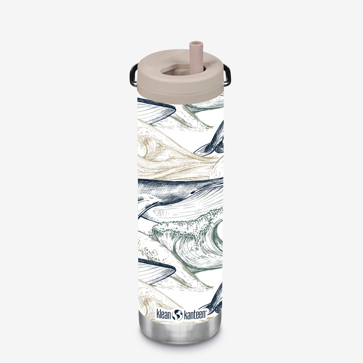 20oz-tkwide-with-twist-cap-ocean-day-e4 20oz_tkwide_bottle_seasonal_ocean_day_whale_back.jpg