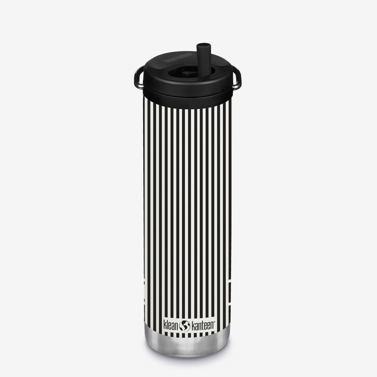 20oz-tkwide-with-twist-cap-pride-stripes-k0 20oz_tkwide_bottle_seasonal_pride_stripes_back.jpg