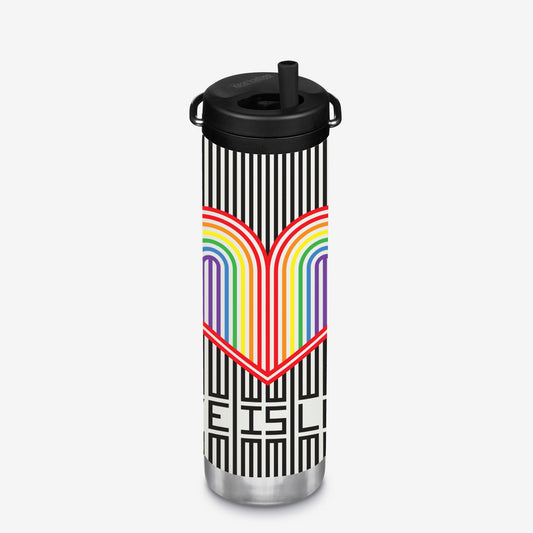 20oz-tkwide-with-twist-cap-pride-stripes-k0 20oz_tkwide_bottle_seasonal_pride_stripes_front.jpg