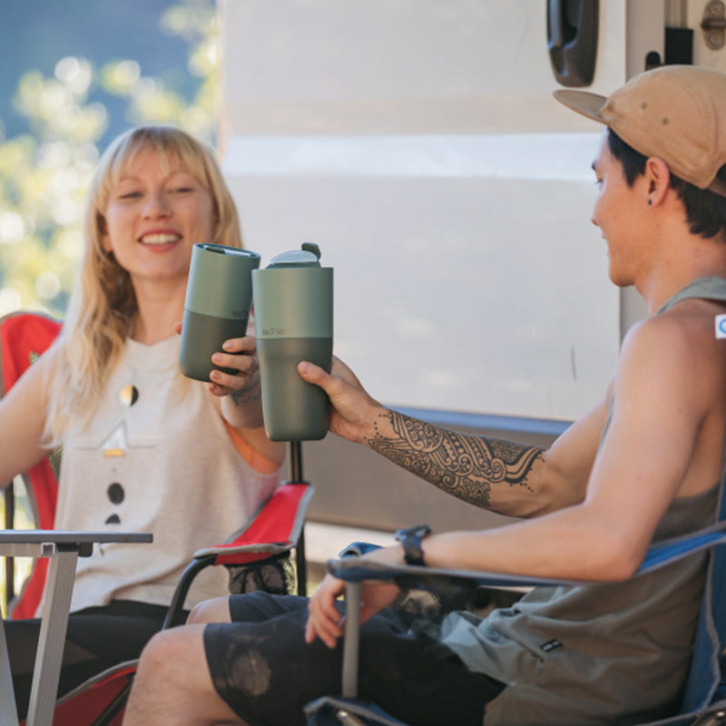 26oz-rise-tumbler-sale-x1 26oz_Rise_Tumbler_camping_chairs_square.jpg