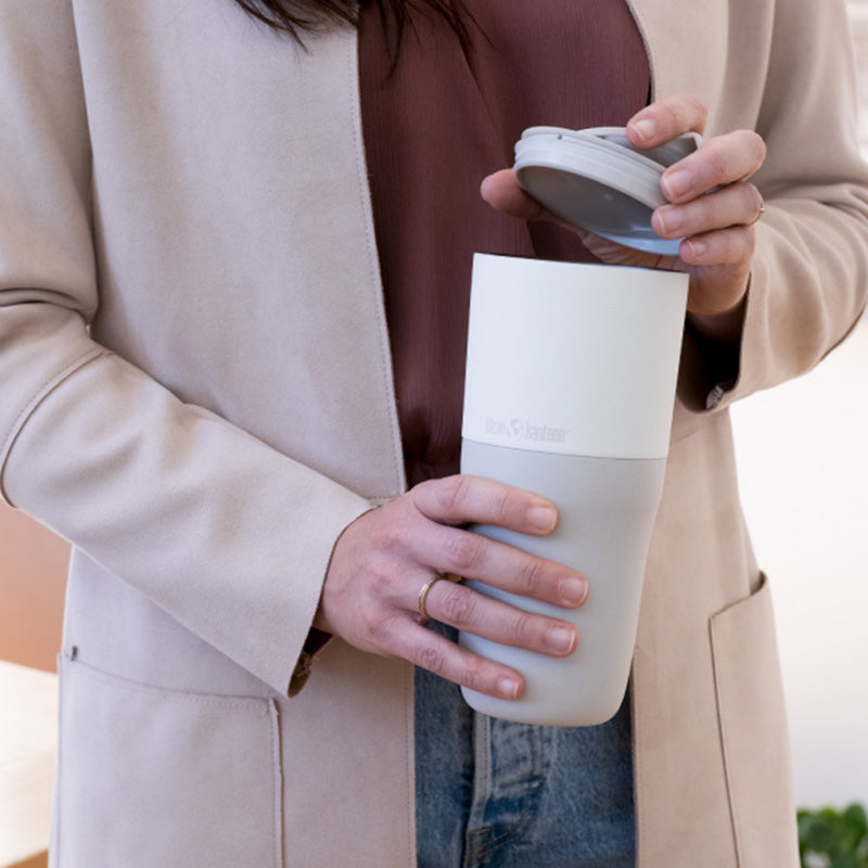 26oz-rise-tumbler-sale-x1 26oz_Rise_Tumbler_tofu_suit_square.jpg