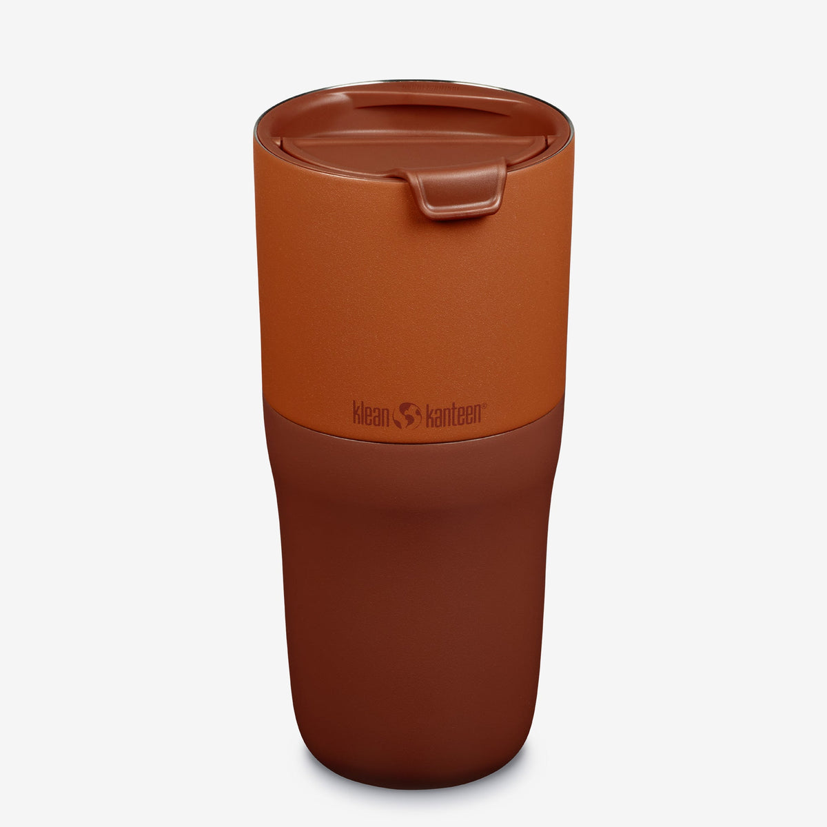 26oz-rise-tumbler-sale-x1 26oz_Tumbler_AutumnGlaze.jpg