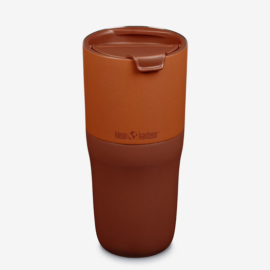 26oz-rise-tumbler-sale-x1 26oz_Tumbler_AutumnGlaze.jpg